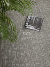 Haima Mix 05 фото 16 | FLOORDEALER